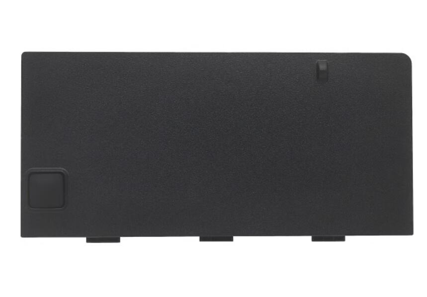 MSI GT663-415NE GX70 3BE GX680 シリーズ用 BTY-M6D 交換用バッテリー