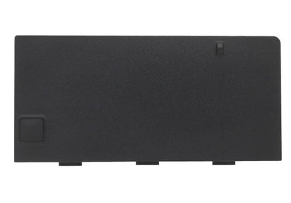 MSI GT663-415NE GX70 3BE GX680 シリーズ用 BTY-M6D 交換用バッテリー