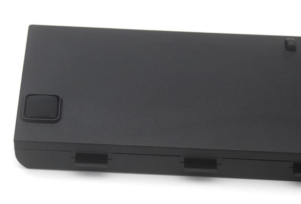 MSI GT663-415NE GX70 3BE GX680 シリーズ用 BTY-M6D 交換用バッテリー