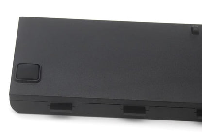 MSI GT663-415NE GX70 3BE GX680 シリーズ用 BTY-M6D 交換用バッテリー