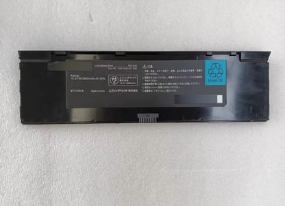 BTY-S3A BT4109-B Battery For Epson S9N-0A4F200-S BT4109-B S9N-0A4F201-SB3 43.3Wh