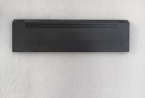 BTY-S3A BT4109-B Battery For Epson S9N-0A4F200-S BT4109-B S9N-0A4F201-SB3 43.3Wh