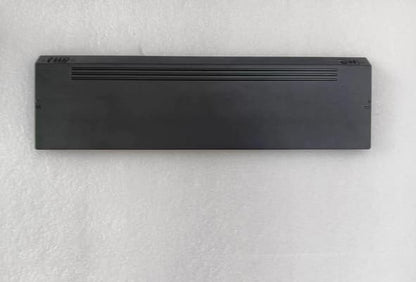 BTY-S3A BT4109-B Battery For Epson S9N-0A4F200-S BT4109-B S9N-0A4F201-SB3 43.3Wh