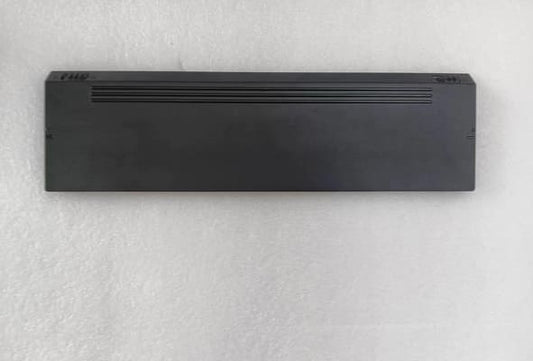 BTY-S3A BT4109-B バッテリーエプソン S9N-0A4F200-S BT4109-B S9N-0A4F201-SB3 43.3Wh