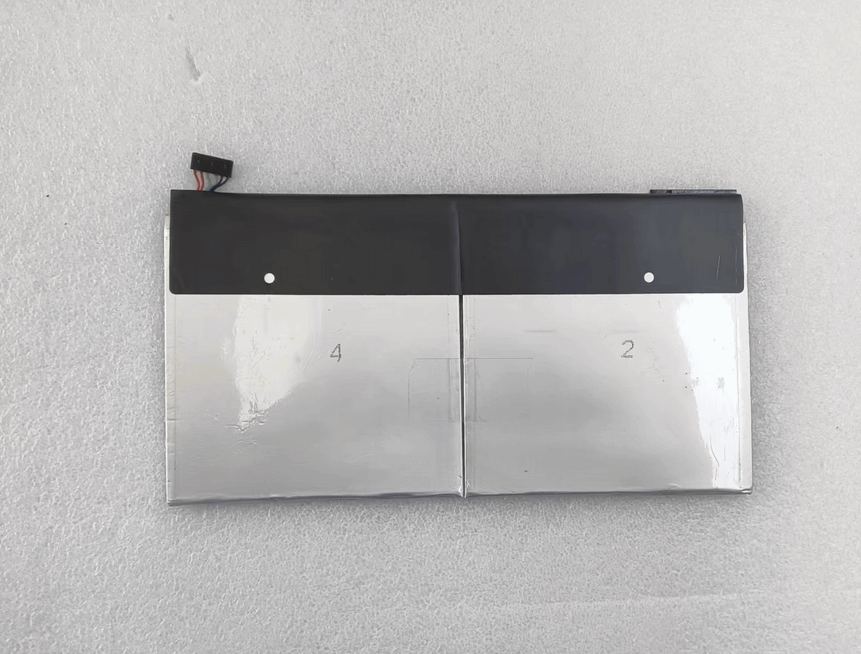 C12N1320 Battery for Asus Transformer Book T100TAF T100TAM