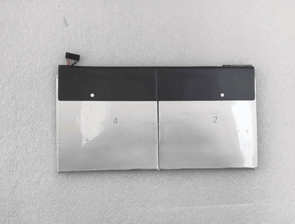 C12N1320 Battery for Asus Transformer Book T100TAF T100TAM