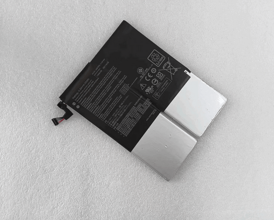 Asus C12N1840 Chromebook Tablet CT100PA CT100PA-YS02T Battery