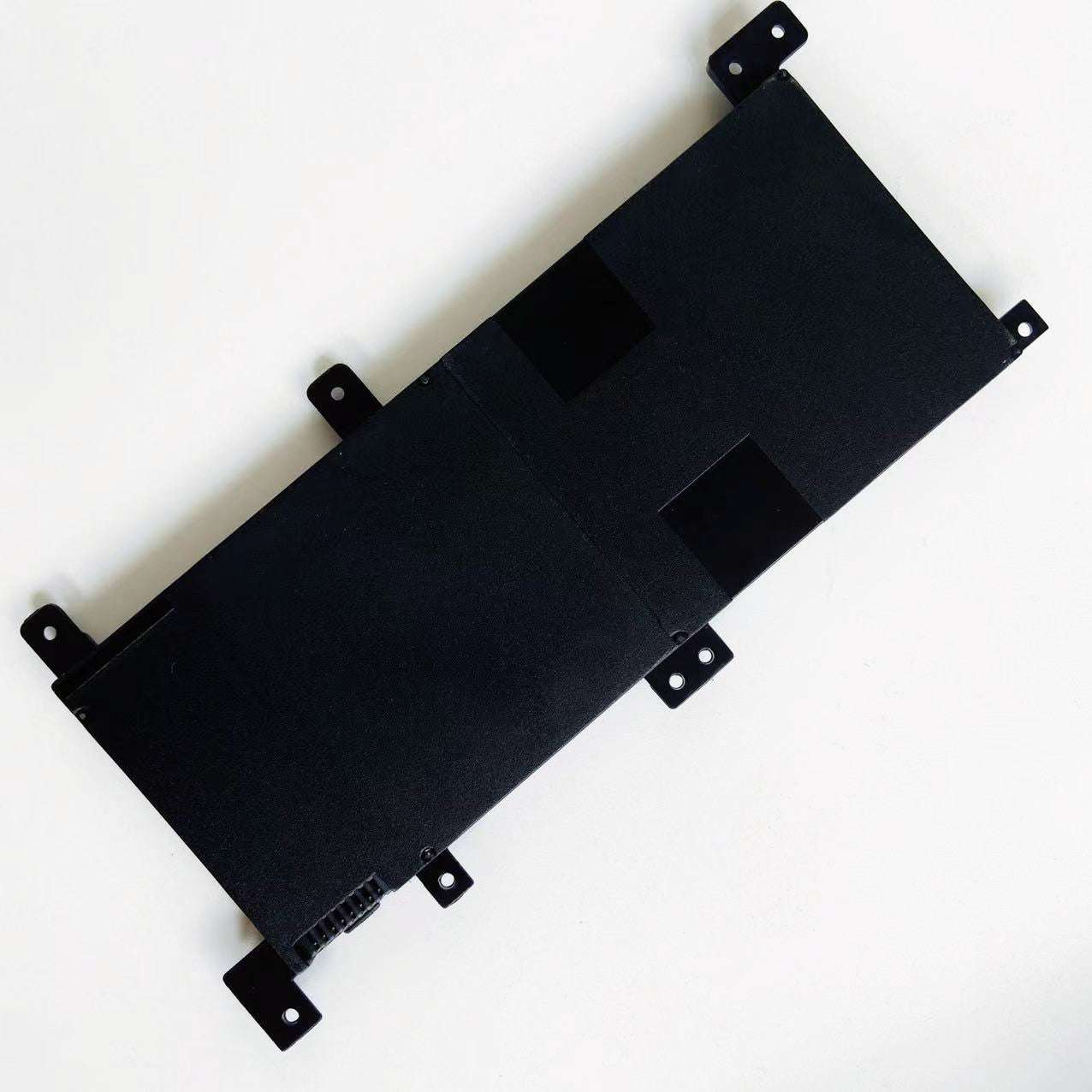 C21N1509 Battery For Asus Vivobook F556UQ F556UA F556UR