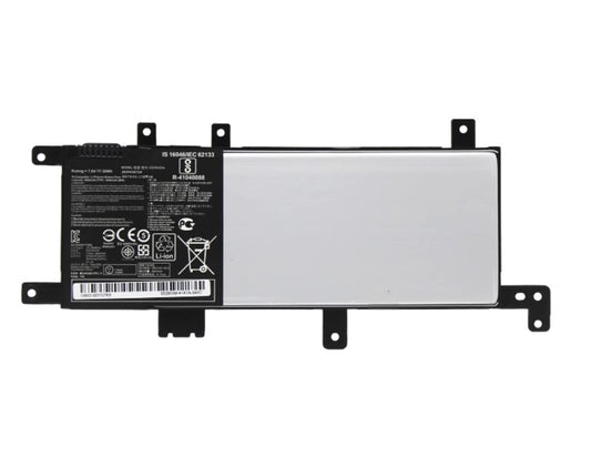 C21N1634 便宜電池適用於華碩 Chromebook C423NA-RH01T C423NA-BV0028