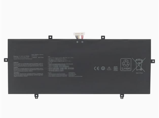 C22N2107