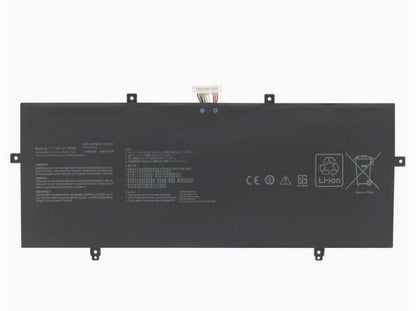 C22N2107
