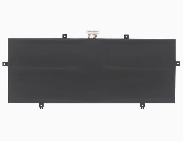 C22N2107