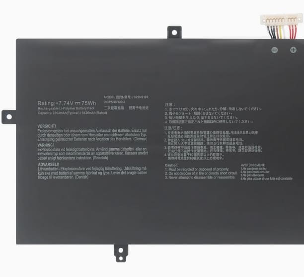 C22N2107