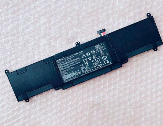 C31N1339 Battery For Ausu Zenbook UX303U UX303LN UX303LN Series laptop