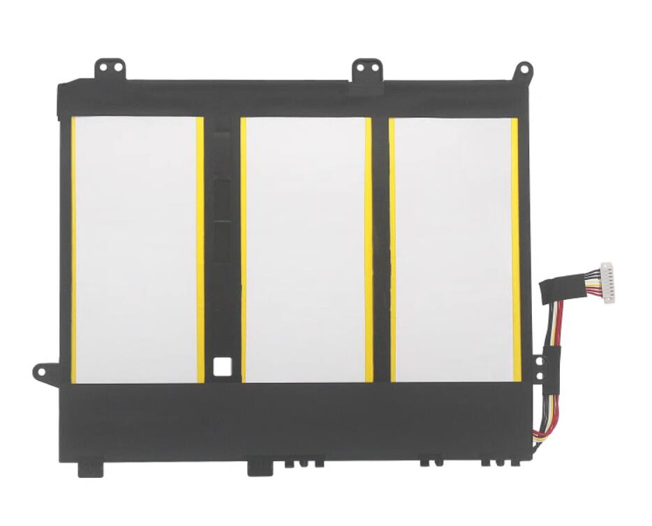 C31N1431 Battery for Asus Vivobook E14 L403NA-FA017TS R416SA E403NA