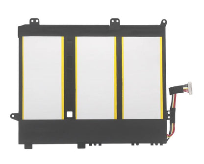 C31N1431 Battery for Asus Vivobook E14 L403NA-FA017TS R416SA E403NA