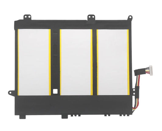 C31N1431 電池適用於華碩 Vivobook E14 L403NA-FA017TS R416SA E403NA
