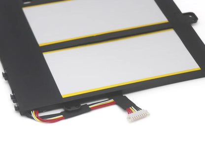 C31N1431 Battery for Asus Vivobook E14 L403NA-FA017TS R416SA E403NA