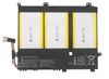 C31N1431 Battery for Asus Vivobook E14 L403NA-FA017TS R416SA E403NA