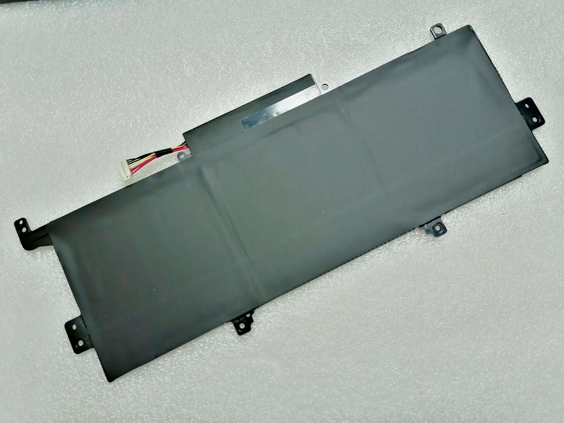 Asus Zenbook UX330UA, UX330UA, C31N1602 Replacement Laptop Battery