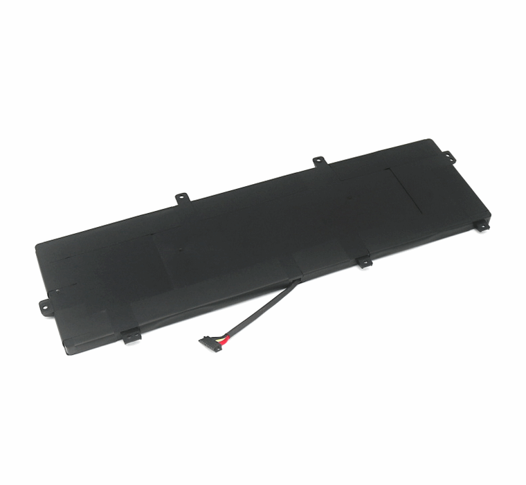 Asus C31N1831 Zenbook 14 UX433FQ P3548FA P574FA Battery