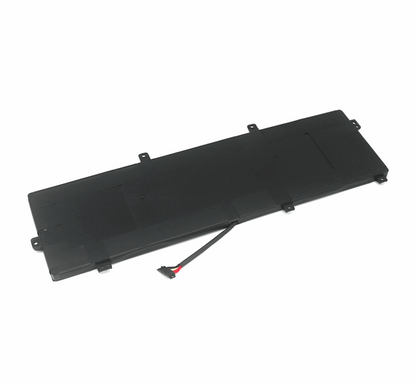 Asus C31N1831 Zenbook 14 UX433FQ P3548FA P574FA Battery