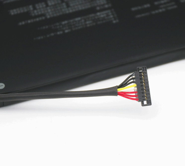 Asus C31N1831 Zenbook 14 UX433FQ P3548FA P574FA Battery