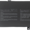 Asus C31N1831 Zenbook 14 UX433FQ P3548FA P574FA Battery