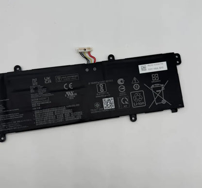 Replacement Asus C31N1911 TP420IA TP470EZ X421DA/EA 42Wh Laptop Battery