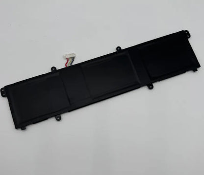 Replacement Asus C31N1911 TP420IA TP470EZ X421DA/EA 42Wh Laptop Battery