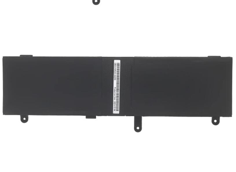 C41-N550 Battery for Asus G550 G550JK G550J N550JK N550JV Series