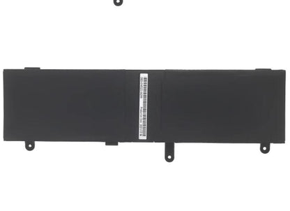 C41-N550 Battery for Asus G550 G550JK G550J N550JK N550JV Series