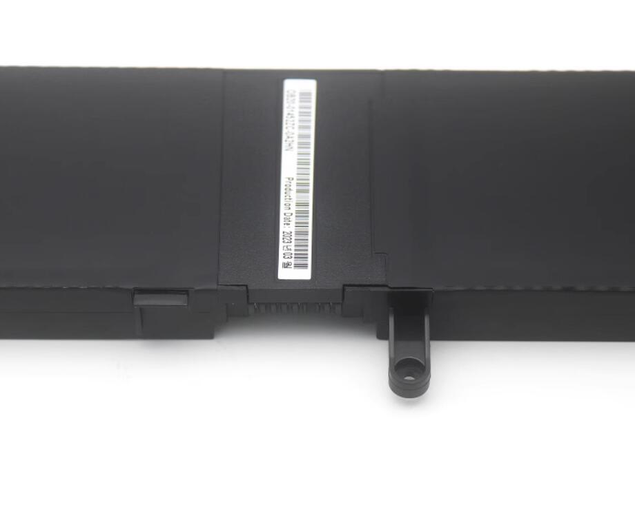 C41-N550 Battery for Asus G550 G550JK G550J N550JK N550JV Series