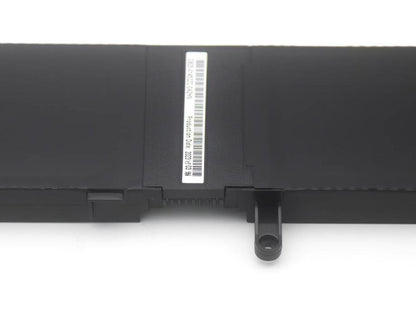 C41-N550 Battery for Asus G550 G550JK G550J N550JK N550JV Series