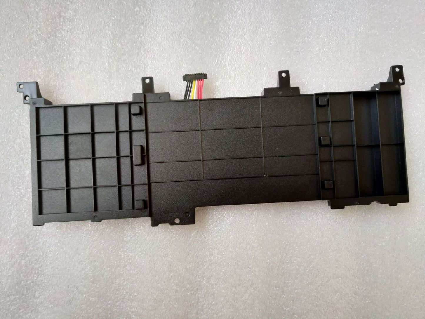 C41N1531 Replacement Battery For Asus ROG GL502VT GL502VY GL502VSK