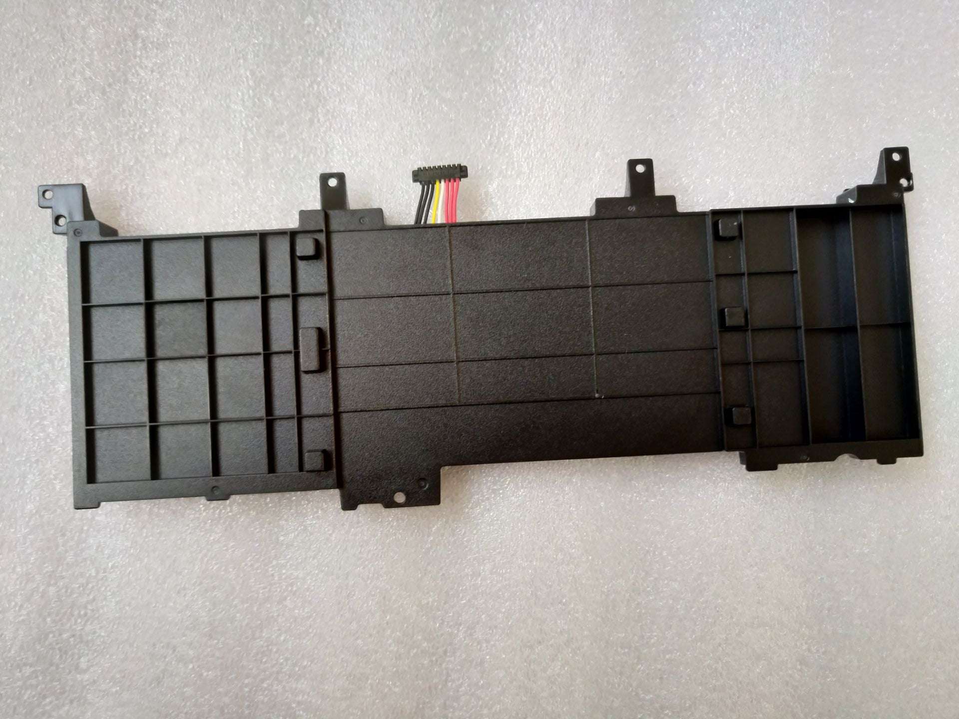 C41N1531 Replacement Battery For Asus ROG GL502VT GL502VY GL502VSK