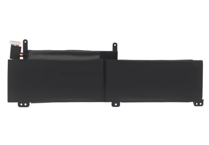 Replacement Asus C41N1716 ROG STRIX S7BS S7B S7BS GL703GM Laptop Battery