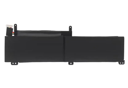 Replacement Asus C41N1716 ROG STRIX S7BS S7B S7BS GL703GM Laptop Battery