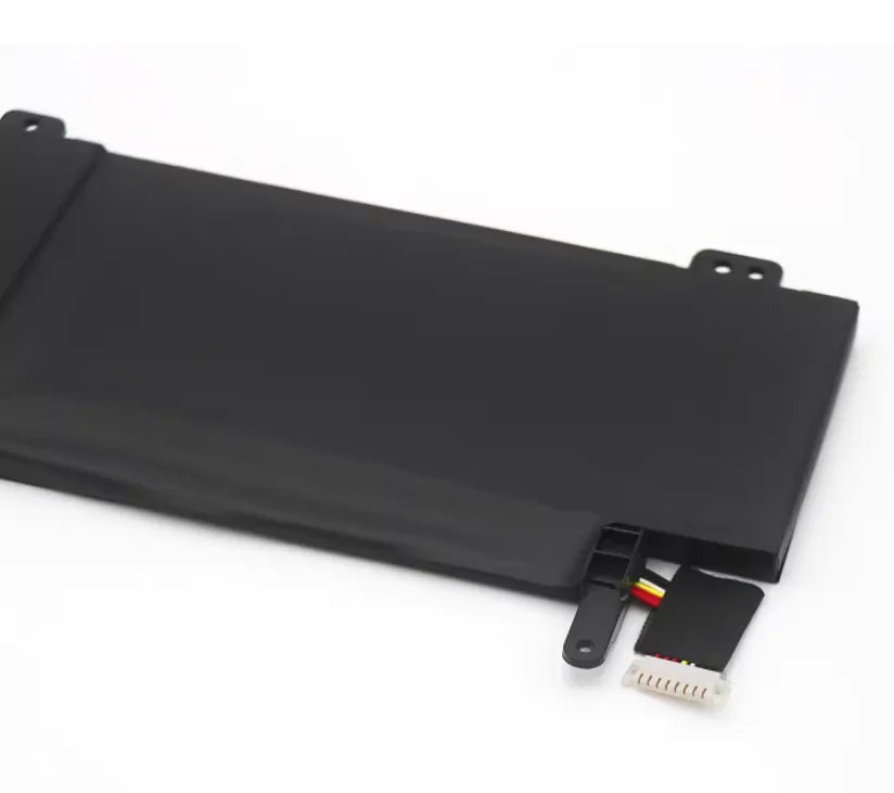 Asus C41N1716 ROG STRIX S7BS S7B S7BS GL703GM ノートパソコン用交換バッテリー