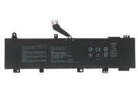 C41N1906 Battery for Asus C41N1906-1 ROG Zephyrus Duo 15 SE GX551QS-HF103T