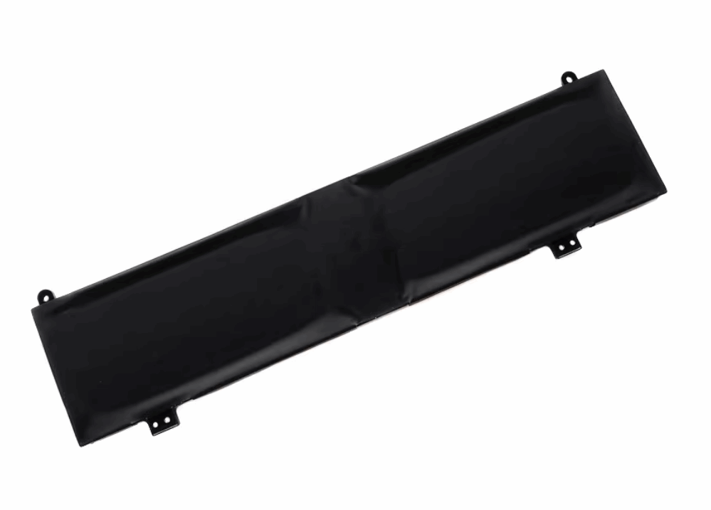 Asus C41N2013 C41N2013-1 ROG Strix G15 G513Q GA503QS GU603H Battery
