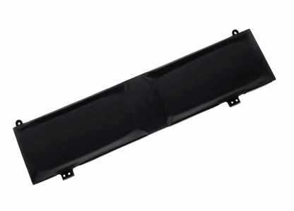 Asus C41N2013 C41N2013-1 ROG Strix G15 G513Q GA503QS GU603H Battery