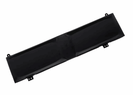 Asus C41N2013 C41N2013-1 ROG Strix G15 G513Q GA503QS GU603H Battery