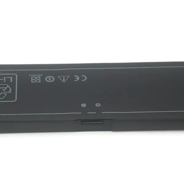 Replacement Asus C41N2109 ROG Strix G16 7/8 Plus G614J/JV GV601R/RE Laptop Battery