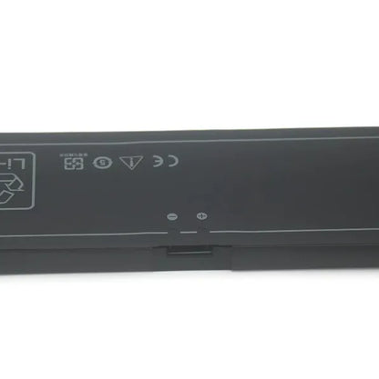 Replacement Asus C41N2109 ROG Strix G16 7/8 Plus G614J/JV GV601R/RE Laptop Battery
