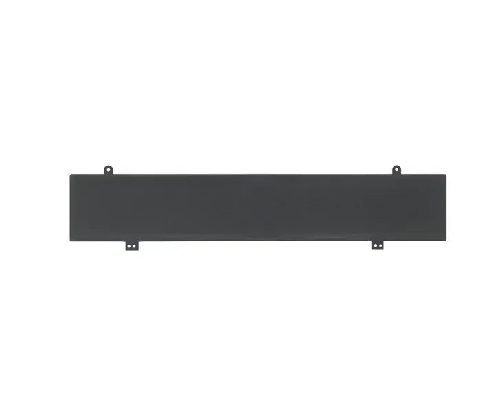 Replacement Asus C41N2109 ROG Strix G16 7/8 Plus G614J/JV GV601R/RE Laptop Battery