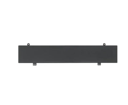 Replacement Asus C41N2109 ROG Strix G16 7/8 Plus G614J/JV GV601R/RE Laptop Battery