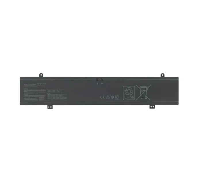 Replacement Asus C41N2109 ROG Strix G16 7/8 Plus G614J/JV GV601R/RE Laptop Battery