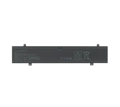 Replacement Asus C41N2109 ROG Strix G16 7/8 Plus G614J/JV GV601R/RE Laptop Battery