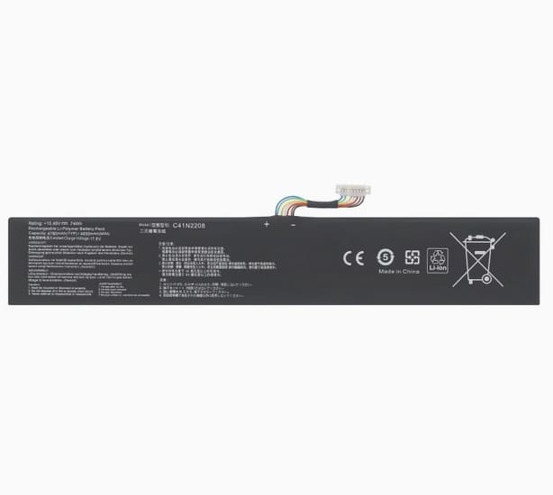 C41N2208